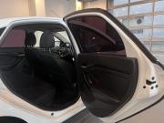 Lada (ВАЗ) Vesta I Чебоксары  - изображение 50