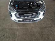 Haval Jolion I Москва  - изображение 35