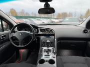 Peugeot 3008 I Сыктывкар  - изображение 56