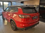 Chery Tiggo 8 Pro Max I Ярославль  - изображение 18