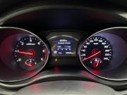 Kia Carnival III Стерлитамак  - изображение 61