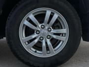 Mitsubishi Outlander III Рестайлинг 3 Калуга  - изображение 28