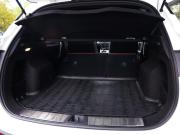 Belgee X50 Санкт-Петербург  - изображение 75