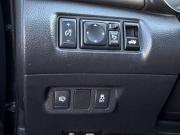 Nissan Sentra VII (B17) Новосибирск  - изображение 31