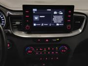 Kia Ceed III Казань  - изображение 40