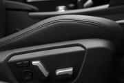 BMW 3 серии VI (F3x) Рестайлинг Москва  - изображение 75