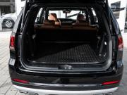 Kia Mohave I Рестайлинг 2 Ставрополь  - изображение 52
