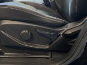 Ford Kuga II Рестайлинг Чебоксары  - изображение 72