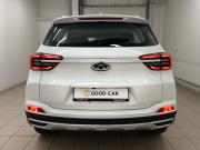 Chery Tiggo 4 I Рестайлинг Энгельс  - изображение 56