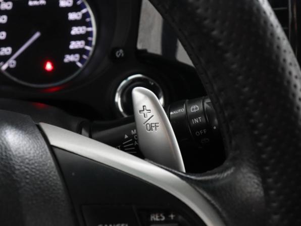 Mitsubishi Outlander III с пробегом 2012 года, цена 1 070 000 рублей, 328269 км, внедорожник, Автокод Объявления