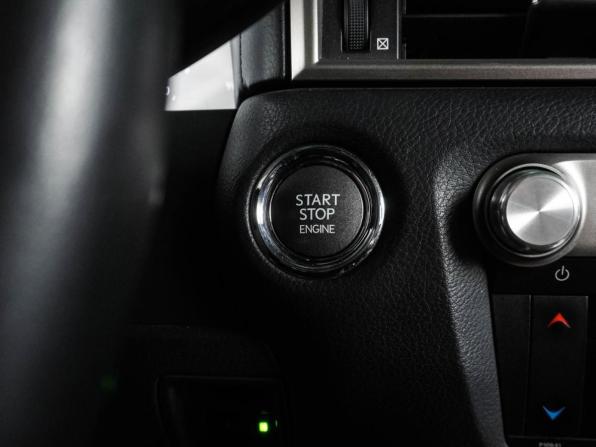 Lexus GS IV с пробегом 2014 года, цена 2 299 000 рублей, 171662 км, седан, Автокод Объявления