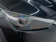 Mazda CX-3 I Красноярск  - изображение 48