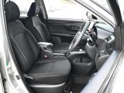 Daihatsu Rocky A200 Новороссийск  - изображение 34