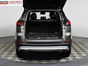 Geely Atlas Pro Белгород  - изображение 35