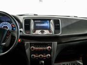 Nissan Teana II Рестайлинг Иркутск  - изображение 37