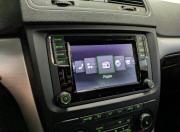 Skoda Yeti I Рестайлинг Санкт-Петербург  - изображение 42