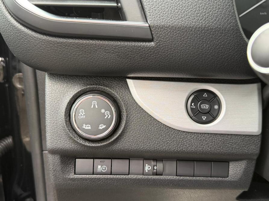 Peugeot Traveller I Санкт-Петербург  - изображение 9