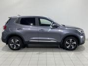 Chery Tiggo 4 Pro I Рестайлинг Курск  - изображение 27