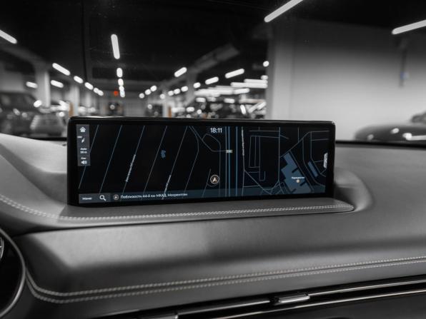 Genesis GV80 I с пробегом 2021 года, цена 3 950 000 рублей, 168790 км, внедорожник, Автокод Объявления