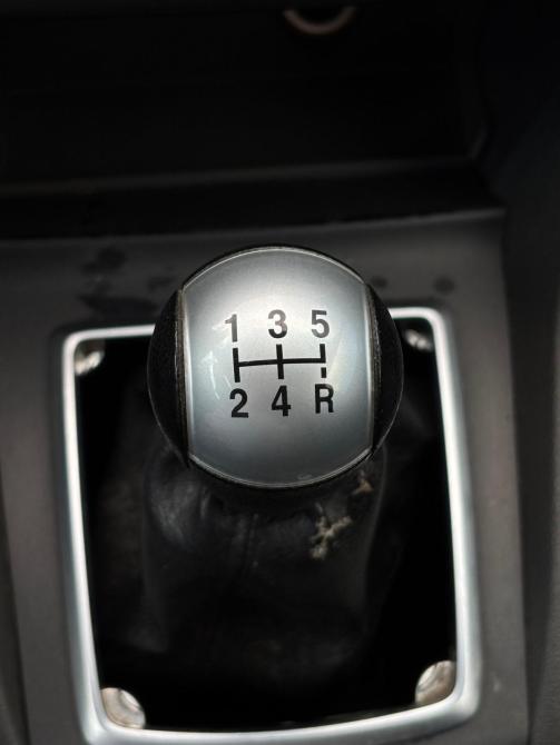 Ford Focus II Сыктывкар  - изображение 21
