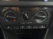 Skoda Rapid I Рестайлинг Екатеринбург  - изображение 40