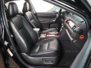 Toyota Camry VII (XV50) Воронеж  - изображение 34