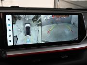Geely Coolray I Рестайлинг Ростов-на-Дону  - изображение 37