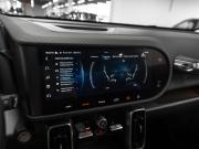 Haval Dargo Москва  - изображение 54