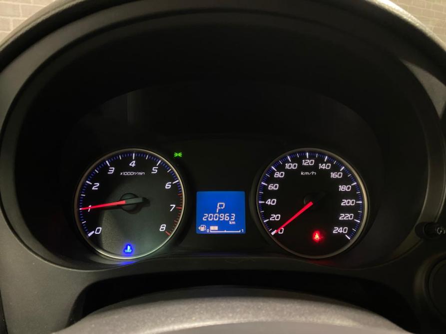 Mitsubishi Outlander III Челябинск  - изображение 9