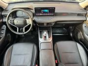 Haval Jolion I Рестайлинг Альметьевск  - изображение 32