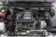 Suzuki Jimny III Рестайлинг 1 Новокузнецк  - изображение 60