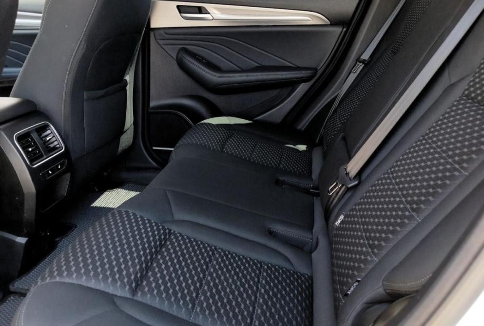 Haval F7 I Саратов  - изображение 26