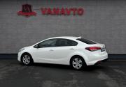 Kia Cerato III Рестайлинг (Classic) Альметьевск  - изображение 30