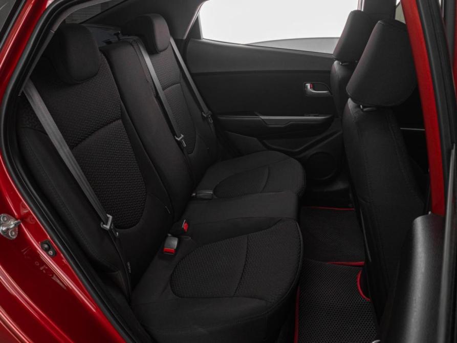 Kia Rio III Тюмень  - изображение 7