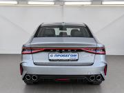 Chery Arrizo 8 Москва  - изображение 21