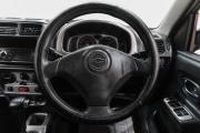 Chevrolet Cruze (HR) Новокузнецк  - изображение 38