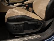 Volkswagen Passat CC I Рестайлинг Москва  - изображение 38