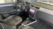 Renault Arkana I Пермь  - изображение 43