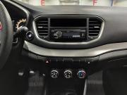 Lada (ВАЗ) Vesta I Рестайлинг (NG) Казань  - изображение 40