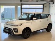 Kia Soul III Москва  - изображение 20