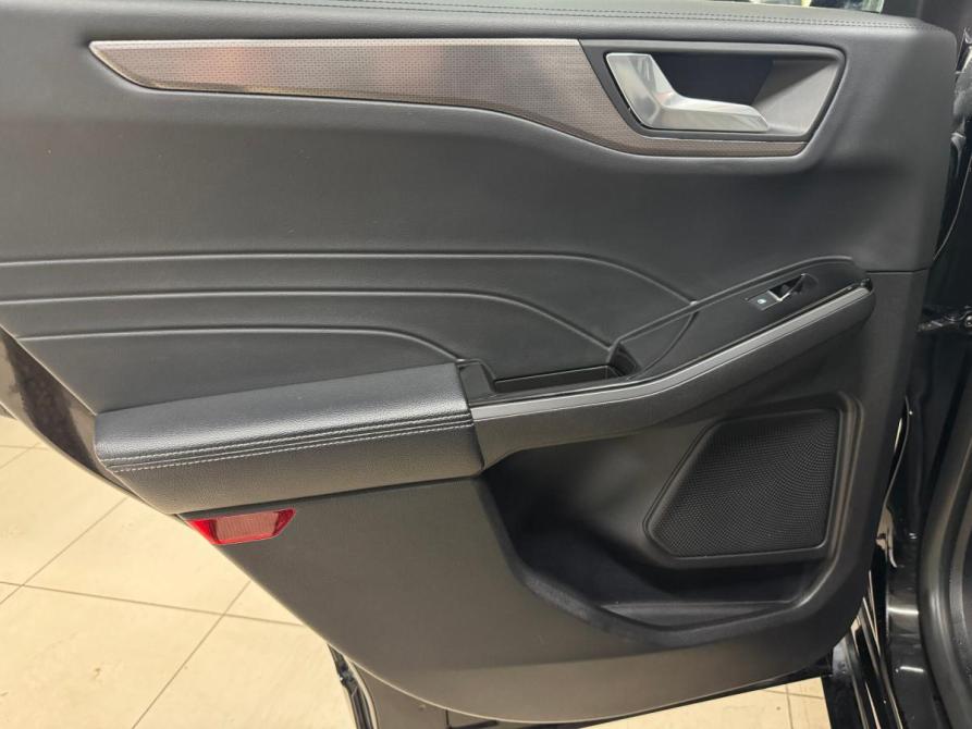Ford Escape IV (China Market) Набережные Челны  - изображение 32