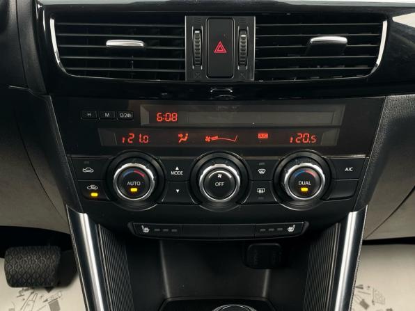 Mazda CX-5 I с пробегом 2013 года, цена 1 350 000 рублей, 149250 км, внедорожник, Автокод Объявления