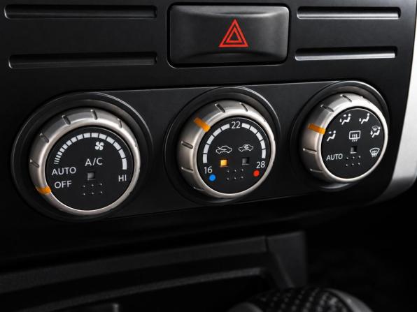 Nissan X-Trail II Рестайлинг с пробегом 2014 года, цена 1 479 000 рублей, 146755 км, внедорожник, Автокод Объявления