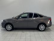 Lada (ВАЗ) Vesta I Курск  - изображение 21