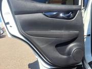 Nissan Qashqai II Казань  - изображение 40