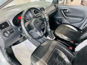 Volkswagen Polo V Миасс  - изображение 34