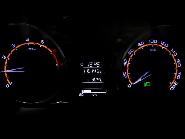 Lada (ВАЗ) Granta I Рестайлинг с пробегом 2022 года, цена 545 000 рублей, 116744 км, седан, Автокод Объявления