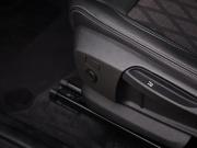 BMW X1 II (F48) Рестайлинг Санкт-Петербург  - изображение 56