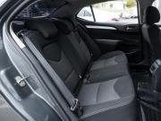 Citroen C4 II Ставрополь  - изображение 24