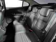 Renault Fluence I Рестайлинг Нижний Новгород  - изображение 36